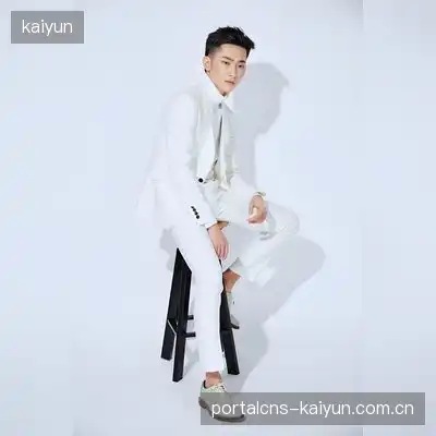 成冬桃