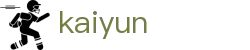 开云（中国）官方门户 - KAIYUN品牌中文官方唯一登录主站