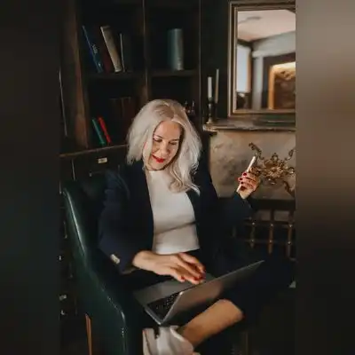 刘欣涵