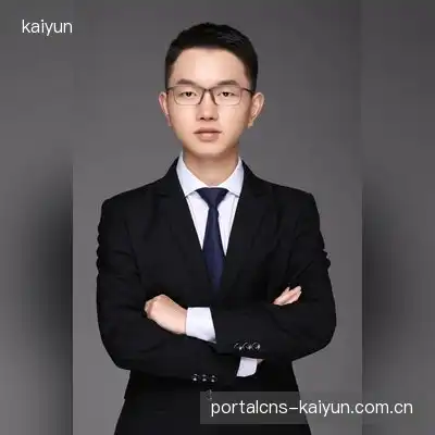 王蔚新