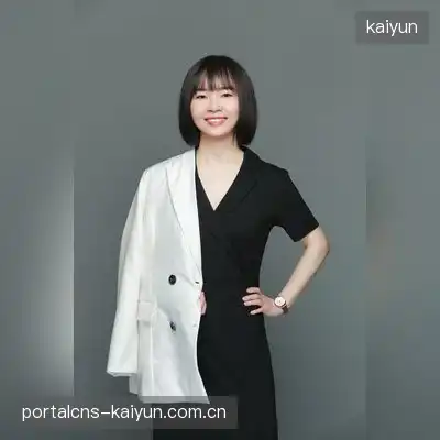武峻